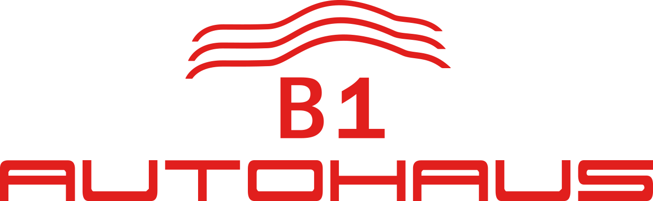 b1automobile-redlogo-lg